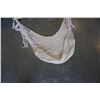 Image 2 : HANGING CHAIR