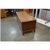 Image 3 : LANE CEDAR CHEST