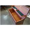 Image 8 : LANE CEDAR CHEST