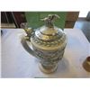 Image 2 : AVON WINNERS CIRCLE COLLECTABLE BEER STEIN IN BOX