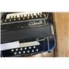 Image 2 : SMALL ACCORDIAN