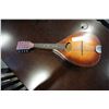 Image 1 : MANDOLIN