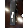 Image 1 : ARMSTRONG CASED FLUTE