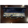 Image 2 : ARMSTRONG CASED FLUTE