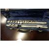 Image 3 : ARMSTRONG CASED FLUTE