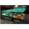 Image 2 : STAINER VIOLIN