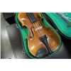 Image 3 : STAINER VIOLIN
