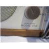 Image 2 : TIVOLI AUDIO HENRY KLOSS MODEL 1 RADIO - WORKING