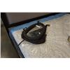 Image 2 : HORSE HARNESS MIRROR