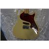 Image 2 : ELECTRIC GUITAR - AS IS