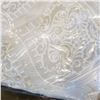 Image 2 : BEAUTY REST KING SIZE BELLEVILLE HI LOFT PILLOW TOP MATTRESS