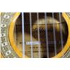 Image 2 : ALLEGRE ACOUSTIC GUITAR AND HAWAII UKULELE