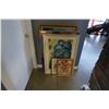 Image 1 : LOT OF PRINTS AND PAINTINGS