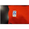 Image 2 : KENWOOD WOOL BLANKET
