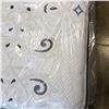 Image 2 : BEAUTY REST QUEENSIZE IMPERIAL GARLAND TIGHT TOP MATTRESS