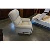Image 2 : BEIGE LAZY BOY RECLINER