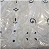 Image 2 : BEAUTY REST QUEENSIZE IMPERIAL BARKLEY HI LOFT PILLOW TOP MATTRESS