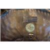 Image 2 : LOT OF COPPER JELLY MOULDS