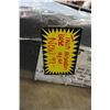 Image 1 : NEW TWIN BOX SPRING - RETAIL $169