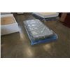 Image 2 : NEW TWIN BOX SPRING - RETAIL $169