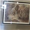 Image 2 : A CHANCE OF FLURRIES BY BRADLEY PARRISH LEP 23900