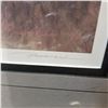 Image 3 : A CHANCE OF FLURRIES BY BRADLEY PARRISH LEP 23900