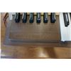 Image 2 : 1950S TO 1960S ENENEE AUDION ELECTRIC ORGAN
