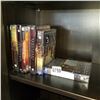 Image 1 : LOT OF NEW DVDS