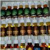 Image 2 : 32 BOTTLES OF 15ML E VAPE JUICE