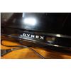 Image 2 : DYNEX 32" LCD COLOR TV