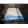 Image 1 : BEAUTY QUEENSIZE DYNASTY COMFORT TOP MATTRESS