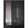 Image 2 : BEAUTY QUEENSIZE DYNASTY COMFORT TOP MATTRESS