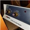 Image 2 : HEATHKIT 14 WATT HI FIDELITY 2 BAND AMPLIFIER