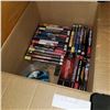 Image 1 : 37 PS ONE AND PS2 GAMES