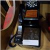 Image 2 : RETRO PAY PHONE