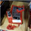 Image 1 : DIASONIC VINTAGE TV GAME