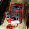 Image 2 : DIASONIC VINTAGE TV GAME