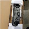 Image 2 : CMD MICRO COMPACT 2 DECK DJ MIDI CONTROLLER