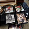 Image 2 : LOT OF HOCKEY PRINTS