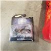 Image 2 : HOTWHEELS BAT MOBILE AND BAT COPTER AND TOYS