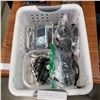 Image 2 : TOTE OF NEW DRONES, MP3 PLAYERS, AND MORE