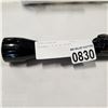 Image 2 : BUSHNELL 4 x 32 SCOPE