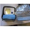 Image 1 : LIFE SOURCE A&D MEDICAL DIGITAL BLOOD PRESSURE MONITOR - AS NEW