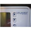 Image 2 : LIFE SOURCE A&D MEDICAL DIGITAL BLOOD PRESSURE MONITOR - AS NEW