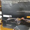 Image 2 : RC RACE CAR PIRELLI