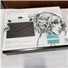 Image 1 : INTUOS DRAW WACOM TABLET