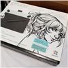 Image 2 : INTUOS DRAW WACOM TABLET