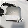 Image 2 : SKYWORTH BOX HDTV BOX