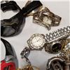 Image 2 : BAG OF WATCHES
