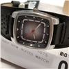 Image 2 : BIRKS AND NEW ROOTS WATCH